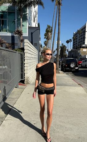 Лаура